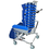 Med-Mizer FlexTilt Tilt-In-Space Chair Med-Mizer FlexTilt Tilt-In-Space Chair