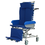 Med-Mizer FlexTilt Tilt-In-Space Chair Med-Mizer FlexTilt Tilt-In-Space Chair