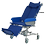 Med-Mizer FlexTilt Tilt-In-Space Chair Med-Mizer FlexTilt Tilt-In-Space Chair