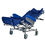 Med-Mizer FlexTilt Tilt-In-Space Chair Med-Mizer FlexTilt Tilt-In-Space Chair