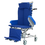 Med-Mizer FlexTilt Tilt-In-Space Chair Med-Mizer FlexTilt Tilt-In-Space Chair