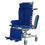 Med-Mizer FlexTilt Tilt-In-Space Chair Med-Mizer FlexTilt Tilt-In-Space Chair