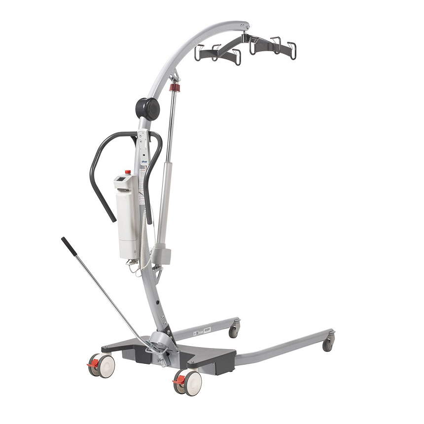 Drive Medical Levantar Battery Powered Lift Drive Medical Power