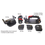 Buzzaround LX 4-Wheel scooter by Golden Technologies Buzzaround LX 4-Wheel scooter by Golden Technologies