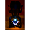 Headlight Headlight
