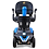 Front view shown in Blue Front view shown in Blue