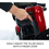 Buzzaround LX 4-Wheel scooter by Golden Technologies Buzzaround LX 4-Wheel scooter by Golden Technologies