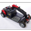 Buzzaround LX 4-Wheel scooter by Golden Technologies Buzzaround LX 4-Wheel scooter by Golden Technologies
