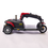 Buzzaround LX 3-Wheel by Golden Technologies