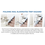 Pinnacle Stair Lift 300SL by Harmar
