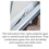 Pinnacle Stair Lift 300SL by Harmar