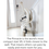 Pinnacle Stair Lift 300SL by Harmar