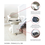 Pinnacle Stair Lift 300SL by Harmar