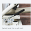 Pinnacle Stair Lift 300SL by Harmar