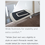 Pinnacle Stair Lift 300SL by Harmar