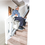 Pinnacle Stair Lift 300SL by Harmar