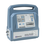 Dolphin Fluid Immersion Simulation Mattress Only
