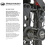 Helio A6 Folding Wheelchair by Motion Composites Helio A6 Folding Wheelchair by Motion Composites