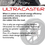 Newton Ultracaster (Each) Newton Ultracaster (Each)