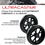 Newton Ultracaster (Each) Newton Ultracaster (Each)