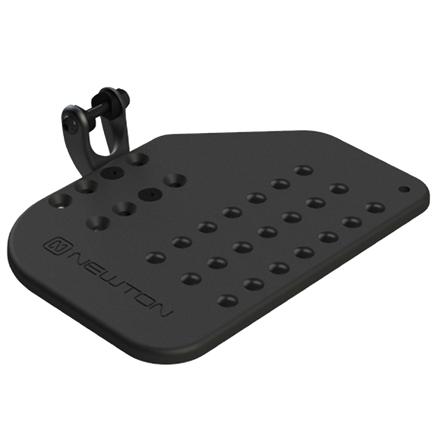 Motion Composites Newton Composite Footplate Motion Composites Parts