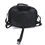 Scooter and Power wheelchair Travel Case by Golden Technologies Scooter and Power wheelchair Travel Case by Golden Technologies