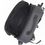 Hard Sided Travel Case Hard Sided Travel Case