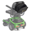 Scooter and Power wheelchair Travel Case by Golden Technologies Scooter and Power wheelchair Travel Case by Golden Technologies