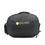 Scooter and Power wheelchair Travel Case by Golden Technologies Scooter and Power wheelchair Travel Case by Golden Technologies