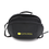 Scooter and Power wheelchair Travel Case by Golden Technologies Scooter and Power wheelchair Travel Case by Golden Technologies