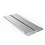 Shown 7ft Ramp Shown 7ft Ramp