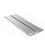 Shown 8ft Ramp Shown 8ft Ramp