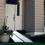 SUITCASE® Singlefold Ramp SUITCASE® Singlefold Ramp