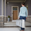 SUITCASE® Singlefold Ramp SUITCASE® Singlefold Ramp