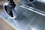 SUITCASE® Singlefold Ramp SUITCASE® Singlefold Ramp