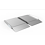 Shown 2ft Ramp Shown 2ft Ramp
