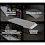 EZ-ACCESS GATEWAY™ 3G Solid Surface Ramp Gateway 3G EZ-ACCESS GATEWAY™ 3G Solid Surface Ramp Gateway 3G