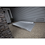 EZ-ACCESS GATEWAY™ 3G Solid Surface Ramp-outdoors EZ-ACCESS GATEWAY™ 3G Solid Surface Ramp-outdoors