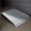 EZ-ACCESS GATEWAY™ 3G Solid Surface Ramp EZ-ACCESS GATEWAY™ 3G Solid Surface Ramp