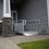 EZ-ACCESS GATEWAY™ 3G Solid Surface Ramp Gateway 3G Ramp with Vertical Picket Handrails EZ-ACCESS GATEWAY™ 3G Solid Surface Ramp Gateway 3G Ramp with Vertical Picket Handrails