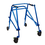 4-Wheel Klip 4-Wheel Klip