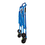 4-Wheel Klip 4-Wheel Klip