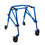 4-Wheel Klip 4-Wheel Klip