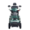 Afiscooter S 4-Wheel