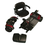 Spitfire Pro SE 4-Wheel disassembled