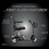 Pride Go Go Ultra X Travel Mobility Scooter