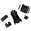 Pride Go Go Ultra X- Disassembled