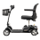 Pride Go Go Ultra X Travel Mobility Scooter