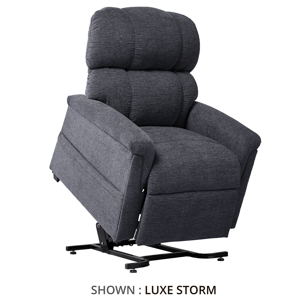 Golden Technologies Comforter PR535 Luxe Edition Golden Technologies