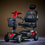 Buzzaround LX 4-Wheel scooter by Golden Technologies Buzzaround LX 4-Wheel scooter by Golden Technologies
